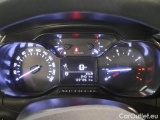  Citroen  C3 CITROEN  / 2020 / 5P / BERLINA BLUEHDI 100 SeS FEEL #4