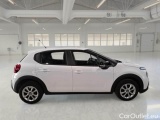  Citroen  C3 CITROEN  / 2020 / 5P / BERLINA BLUEHDI 100 SeS FEEL #7