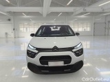  Citroen  C3 CITROEN  / 2020 / 5P / BERLINA BLUEHDI 100 SeS FEEL #6