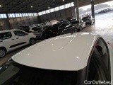  Citroen  C3 CITROEN  / 2020 / 5P / BERLINA BLUEHDI 100 SeS FEEL #9
