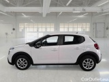  Citroen  C3 CITROEN  / 2020 / 5P / BERLINA BLUEHDI 100 SeS FEEL #8