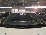 Citroen  C3 CITROEN  / 2020 / 5P / BERLINA BLUEHDI 100 SeS FEEL #10