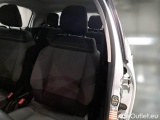  Citroen  C3 CITROEN  / 2020 / 5P / BERLINA BLUEHDI 100 SeS FEEL #11