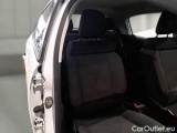  Citroen  C3 CITROEN  / 2020 / 5P / BERLINA BLUEHDI 100 SeS FEEL #13