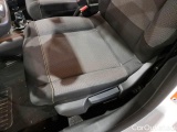  Citroen  C3 CITROEN  / 2020 / 5P / BERLINA BLUEHDI 100 SeS FEEL #12