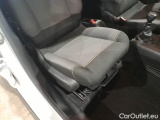  Citroen  C3 CITROEN  / 2020 / 5P / BERLINA BLUEHDI 100 SeS FEEL #14