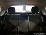  Citroen  C3 CITROEN  / 2020 / 5P / BERLINA BLUEHDI 100 SeS FEEL #15