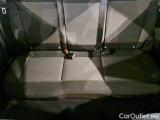  Citroen  C3 CITROEN  / 2020 / 5P / BERLINA BLUEHDI 100 SeS FEEL #16