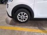  Citroen  C3 CITROEN  / 2020 / 5P / BERLINA BLUEHDI 100 SeS FEEL #18