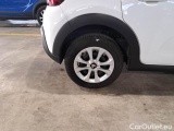  Citroen  C3 CITROEN  / 2020 / 5P / BERLINA BLUEHDI 100 SeS FEEL #19