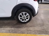  Citroen  C3 CITROEN  / 2020 / 5P / BERLINA BLUEHDI 100 SeS FEEL #20