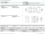  Citroen  C3 CITROEN  / 2020 / 5P / BERLINA BLUEHDI 100 SeS FEEL #21