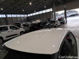  Citroen  C3 CITROEN  / 2020 / 5P / BERLINA BLUEHDI 100 SeS FEEL #22