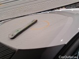  Citroen  C3 CITROEN  / 2020 / 5P / BERLINA BLUEHDI 100 SeS FEEL #23