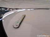  Citroen  C3 CITROEN  / 2020 / 5P / BERLINA BLUEHDI 100 SeS FEEL #24