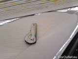  Citroen  C3 CITROEN  / 2020 / 5P / BERLINA BLUEHDI 100 SeS FEEL #25