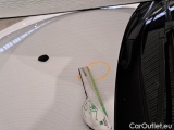  Citroen  C3 CITROEN  / 2020 / 5P / BERLINA BLUEHDI 100 SeS FEEL #28