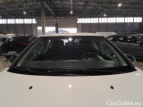  Citroen  C3 CITROEN  / 2020 / 5P / BERLINA BLUEHDI 100 SeS FEEL #29