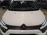  Citroen  C3 CITROEN  / 2020 / 5P / BERLINA BLUEHDI 100 SeS FEEL #26