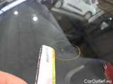  Citroen  C3 CITROEN  / 2020 / 5P / BERLINA BLUEHDI 100 SeS FEEL #30