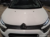  Citroen  C3 CITROEN  / 2020 / 5P / BERLINA BLUEHDI 100 SeS FEEL #31