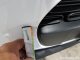  Citroen  C3 CITROEN  / 2020 / 5P / BERLINA BLUEHDI 100 SeS FEEL #38