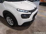  Citroen  C3 CITROEN  / 2020 / 5P / BERLINA BLUEHDI 100 SeS FEEL #39