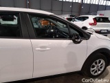  Citroen  C3 CITROEN  / 2020 / 5P / BERLINA BLUEHDI 100 SeS FEEL #43