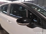  Citroen  C3 CITROEN  / 2020 / 5P / BERLINA BLUEHDI 100 SeS FEEL #41