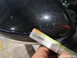  Citroen  C3 CITROEN  / 2020 / 5P / BERLINA BLUEHDI 100 SeS FEEL #42
