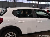  Citroen  C3 CITROEN  / 2020 / 5P / BERLINA BLUEHDI 100 SeS FEEL #46