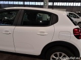  Citroen  C3 CITROEN  / 2020 / 5P / BERLINA BLUEHDI 100 SeS FEEL #53
