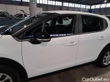  Citroen  C3 CITROEN  / 2020 / 5P / BERLINA BLUEHDI 100 SeS FEEL #56