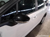  Citroen  C3 CITROEN  / 2020 / 5P / BERLINA BLUEHDI 100 SeS FEEL #59