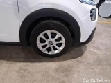  Citroen  C3 CITROEN  / 2020 / 5P / BERLINA BLUEHDI 100 SeS FEEL #61