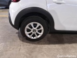 Citroen  C3 CITROEN  / 2020 / 5P / BERLINA BLUEHDI 100 SeS FEEL #63