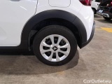  Citroen  C3 CITROEN  / 2020 / 5P / BERLINA BLUEHDI 100 SeS FEEL #65
