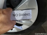  Citroen  C3 CITROEN  / 2020 / 5P / BERLINA BLUEHDI 100 SeS FEEL #64