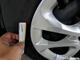  Citroen  C3 CITROEN  / 2020 / 5P / BERLINA BLUEHDI 100 SeS FEEL #66