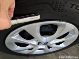  Citroen  C3 CITROEN  / 2020 / 5P / BERLINA BLUEHDI 100 SeS FEEL #68