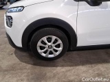  Citroen  C3 CITROEN  / 2020 / 5P / BERLINA BLUEHDI 100 SeS FEEL #67