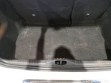  Citroen  C3 CITROEN  / 2020 / 5P / BERLINA BLUEHDI 100 SeS FEEL #71