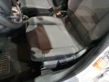  Citroen  C3 CITROEN  / 2020 / 5P / BERLINA BLUEHDI 100 SeS FEEL #69