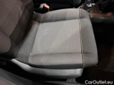  Citroen  C3 CITROEN  / 2020 / 5P / BERLINA BLUEHDI 100 SeS FEEL #76