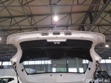  Citroen  C3 CITROEN  / 2020 / 5P / BERLINA BLUEHDI 100 SeS FEEL #74