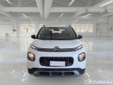  Citroen  C3 CITROEN  AIRCROSS / 2017 / 5P / SUV PURETECH 110 SeS SHINE #6