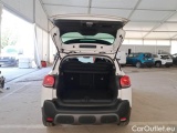 Citroen  C3 CITROEN  AIRCROSS / 2017 / 5P / SUV PURETECH 110 SeS SHINE #5
