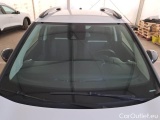  Citroen  C3 CITROEN  AIRCROSS / 2017 / 5P / SUV PURETECH 110 SeS SHINE #10