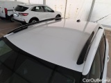  Citroen  C3 CITROEN  AIRCROSS / 2017 / 5P / SUV PURETECH 110 SeS SHINE #9