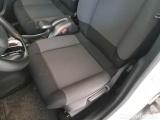  Citroen  C3 CITROEN  AIRCROSS / 2017 / 5P / SUV PURETECH 110 SeS SHINE #12